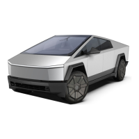 Preview: Tesla CYBERTRUCK