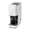 Coffee Maker Logo
