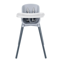 Preview: Chicco ZEST