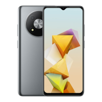 Preview: Zte Blade A73 5G
