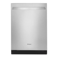 Preview: Whirlpool WDT730HAMZ