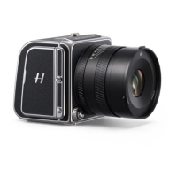 Preview: Hasselblad CFV 100C