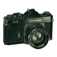 Preview: CHINON SLR