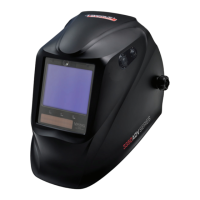 Preview: VIKING 3350ADV Series