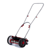 Preview: American Lawn Mower Co. 101-08