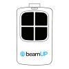 Remote Control Logo
