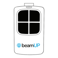 Preview: beamUP UTXBU