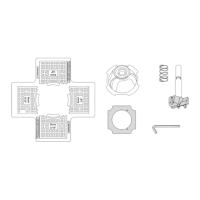 Preview: PowerTec 71847