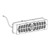 Water Pump Logo