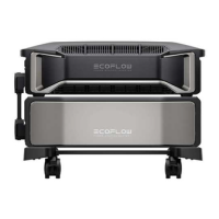 Preview: EcoFlow DELTA Pro Ultra