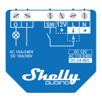 Preview: Shelly Wave 1