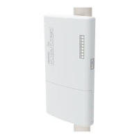 Preview: MikroTik PowerBox Pro