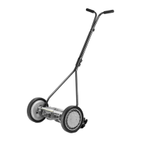 Preview: American Lawn Mower Co. 1415-16