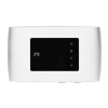 Wireless Router Logo
