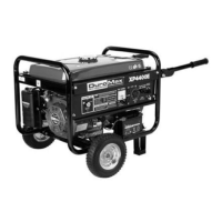 Preview: DUROMAX XP4400