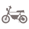 Scooter Logo