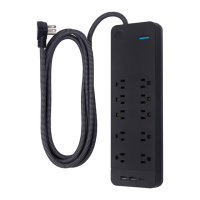 Preview: GE UltraPro