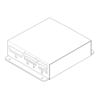 Preview: Siemens RPM