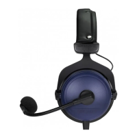 Preview: Beyerdynamic DT 797