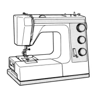 Preview: White 2000 Series