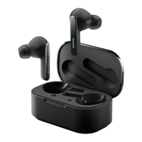 Preview: Philips TAT5506