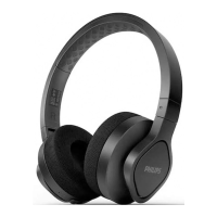 Preview: Philips TAA4216