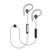 Preview: Philips TAA4205