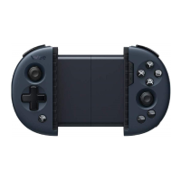 Preview: FlyDigi WEE2
