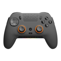 Preview: SCUF Envision