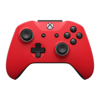 Preview: SCUF Prestige
