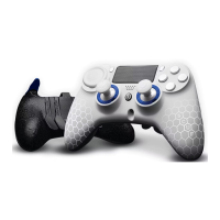 Preview: SCUF Impact