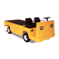 Preview: Columbia Payloader