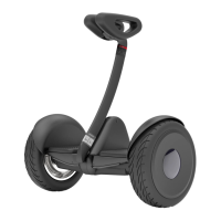 Preview: Segway Ninebot S