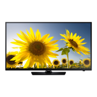 Preview: Samsung UN40H5003AF