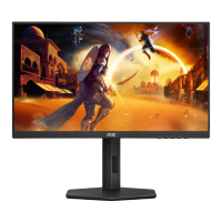 Preview: AOC Q27G4X