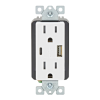 Preview: Leviton T5638