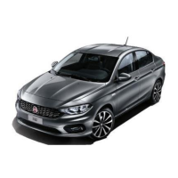 Preview: Fiat TIPO 2016