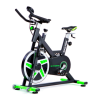 Fitness Equipment Logo