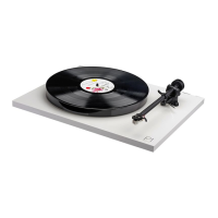 Preview: Rega Planar 1