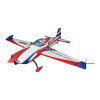 Toy Logo