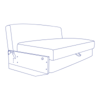 Preview: Bruno SOFA