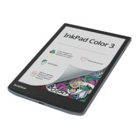 Preview: Pocketbook InkPad Color 3