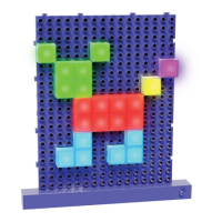 Preview: E-BLOX LITE BLOX