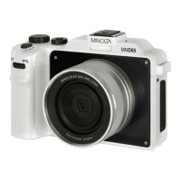 Preview: Minolta MND65