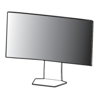 Preview: LG UltraGear 32GS95UE