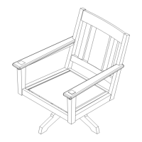 Preview: Jensen SAVANNAH