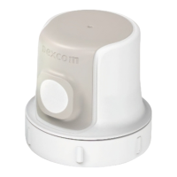 Preview: Dexcom ONE+