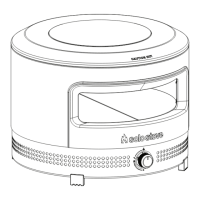 Preview: Solo Stove Pi Prime