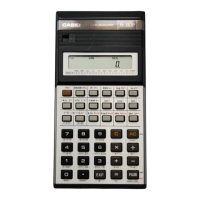 Preview: Casio fx-180P