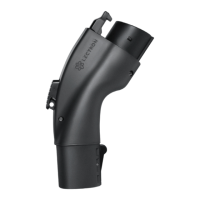 Preview: Lectron J1772